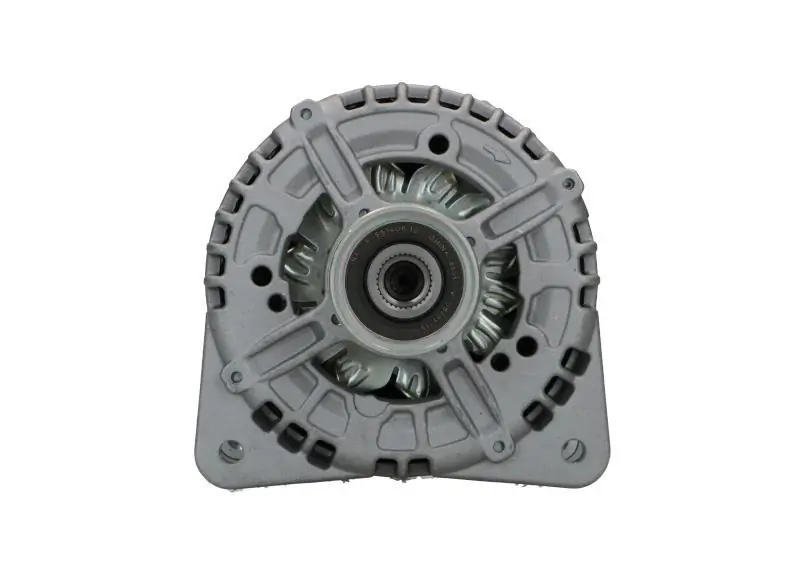 BV PSH 205.539.180.010