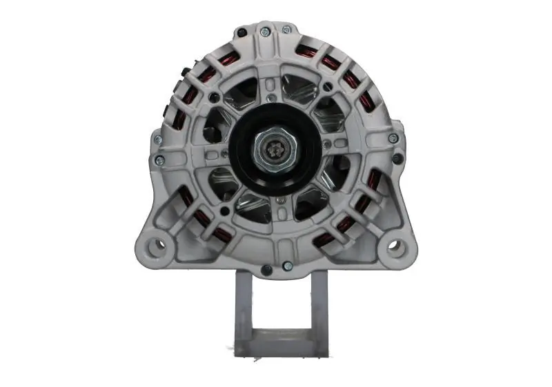 BV PSH 225.531.090.000