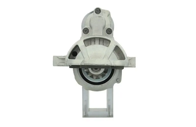 BV PSH 590581112010