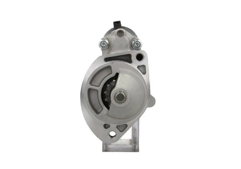 BV PSH 150.579.132.050