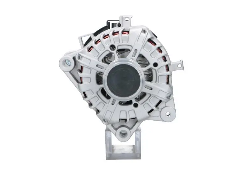 BV PSH 595.346.240.000 — Генератор