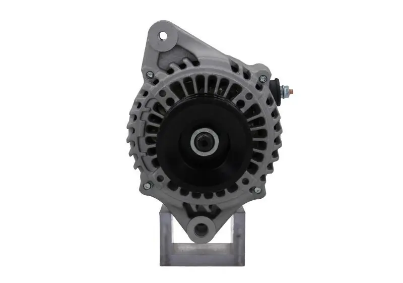 BV PSH 195.545.070.050
