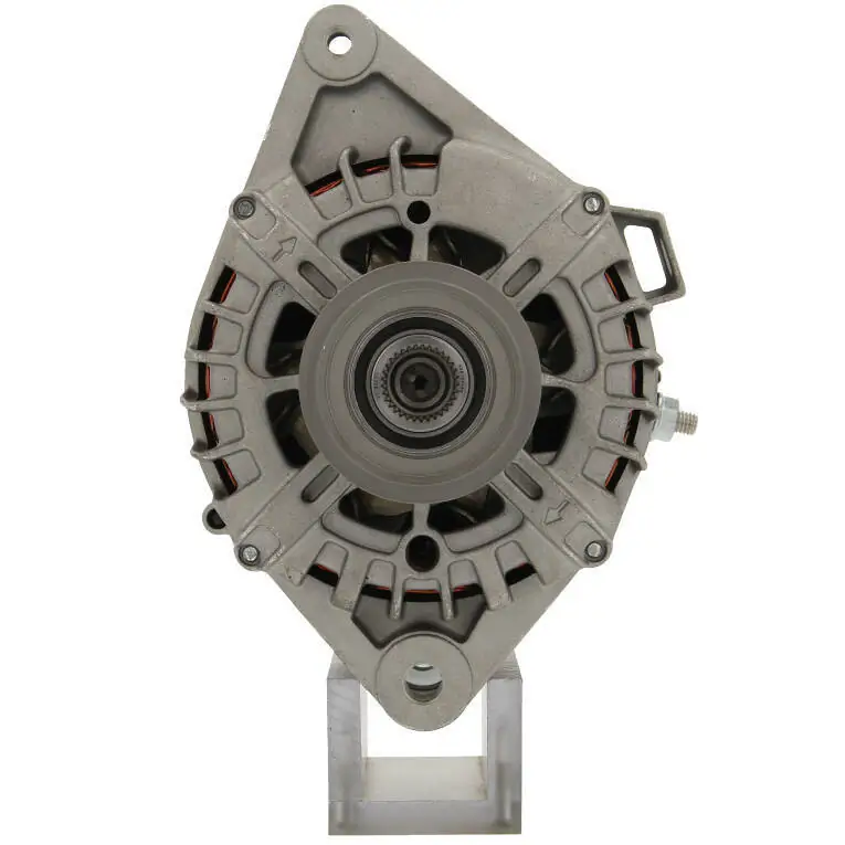 BV PSH 155.922.130.000