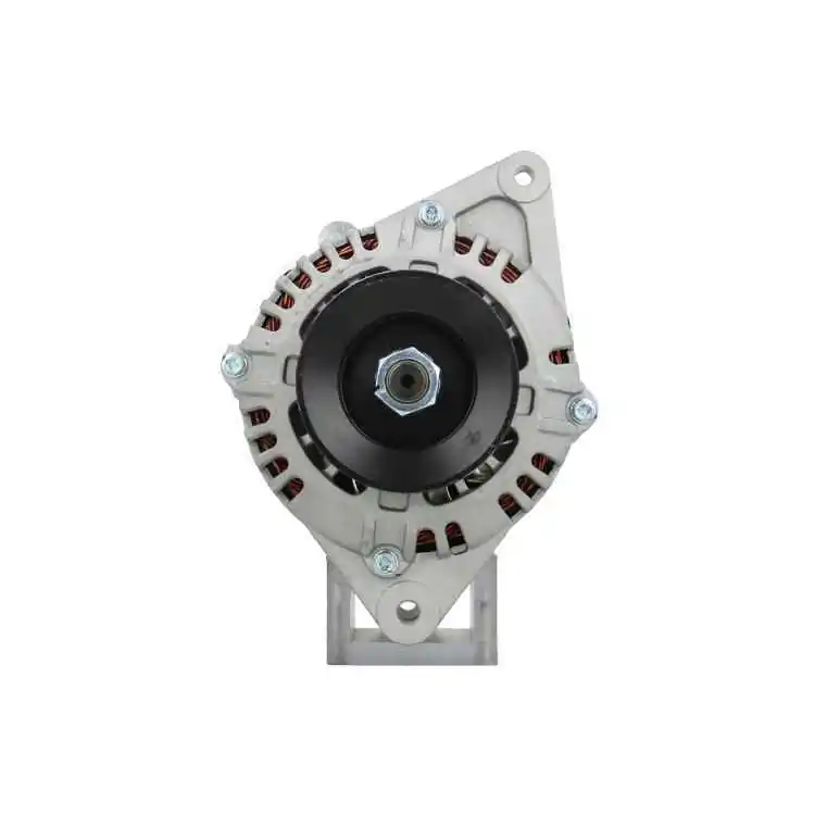 BV PSH 155.603.110.000