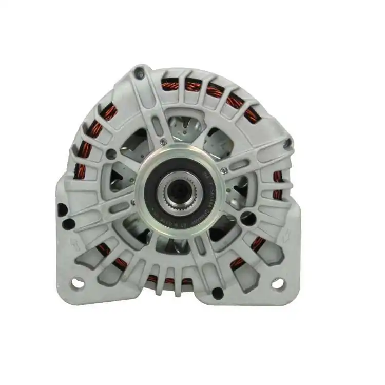 BV PSH 575.909.150.000 — Генератор