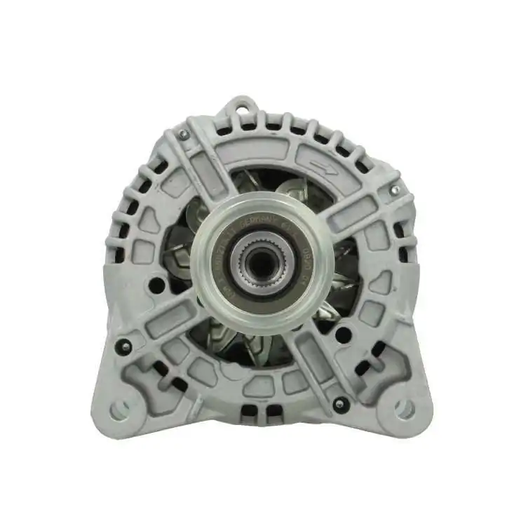 BV PSH 575.589.150.010 — Генератор