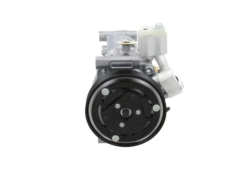 KOMPRESOR KLIMATYZACJI SUZUKI SWIFT II/SX4 05-