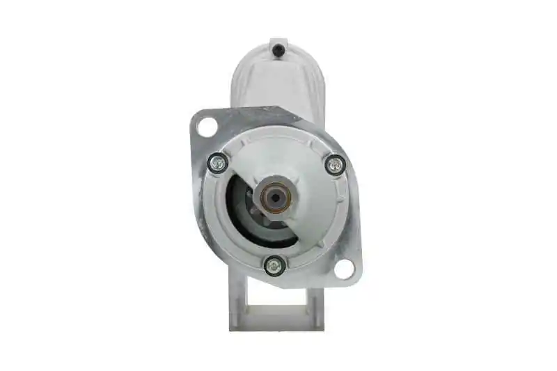 Стартер BV PSH 690510092000