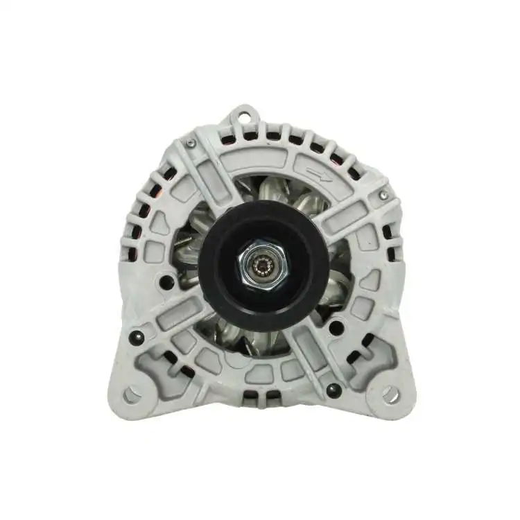 ALTERNATOR RENAULT MEGANE 1.6 08-17
