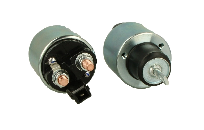 BV PSH 054.000.770.016