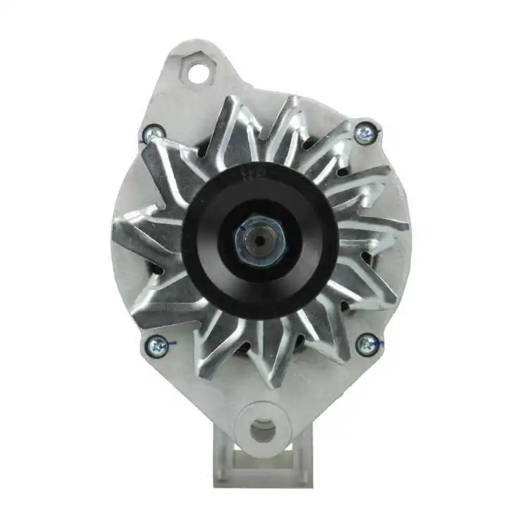 BV PSH 506.002.055.010