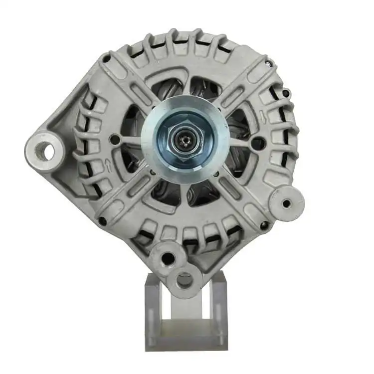 BV PSH 215.531.220.004