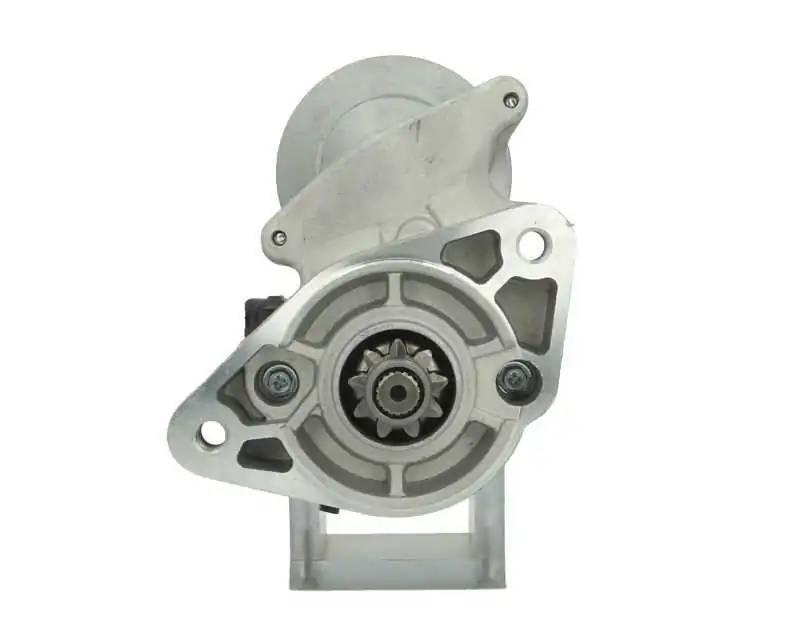 BV PSH 190.906.092.050