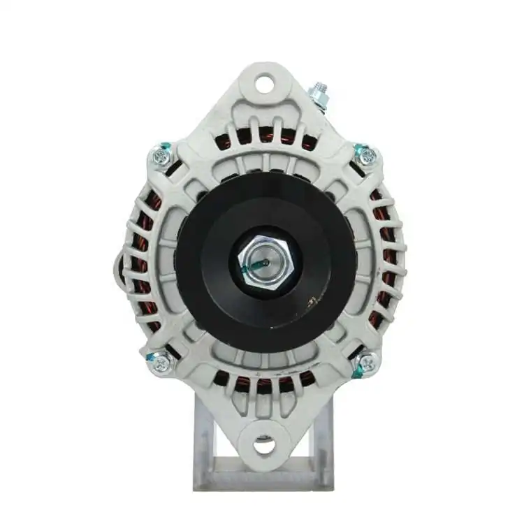 BV PSH 165.526.100.130 — Генератор