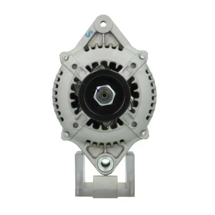 BV PSH 185.508.070.050