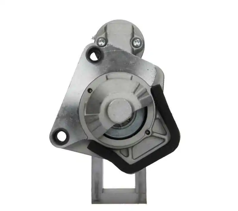 BV PSH 160586092000