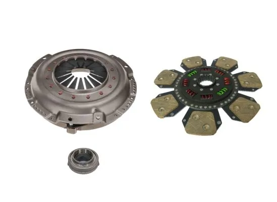 Kit d'embrayage KAWE 6278501