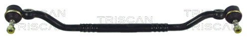 Tie Rod