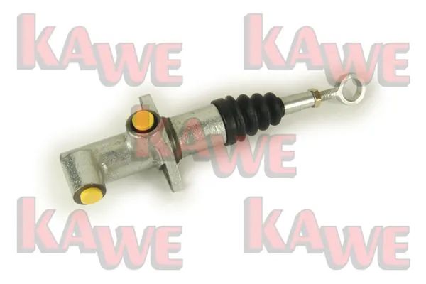 Master Cylinder, clutch