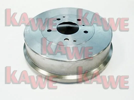 Brake Drum