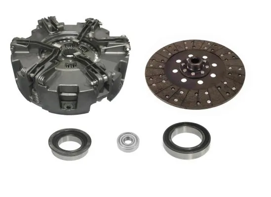 Kit d'embrayage KAWE 8447506