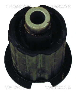 Bushing, axle beam