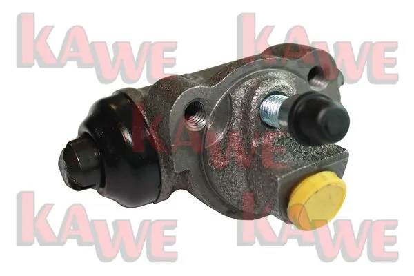 Wheel Brake Cylinder