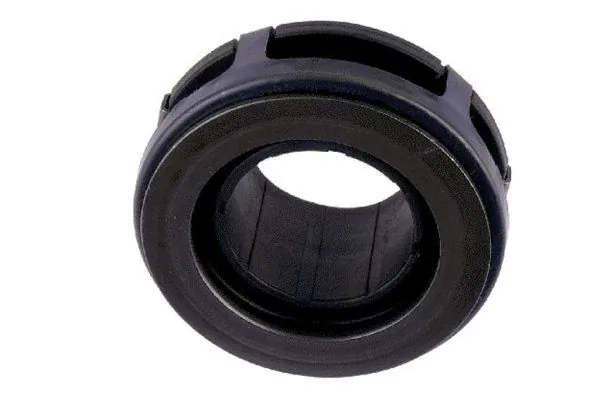 Clutch Release Bearing