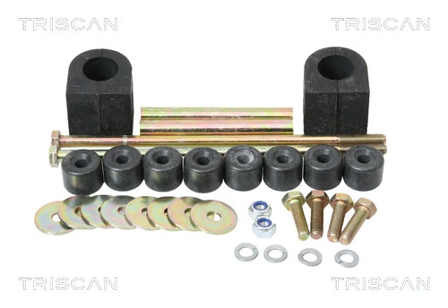 Stabiliser Kit