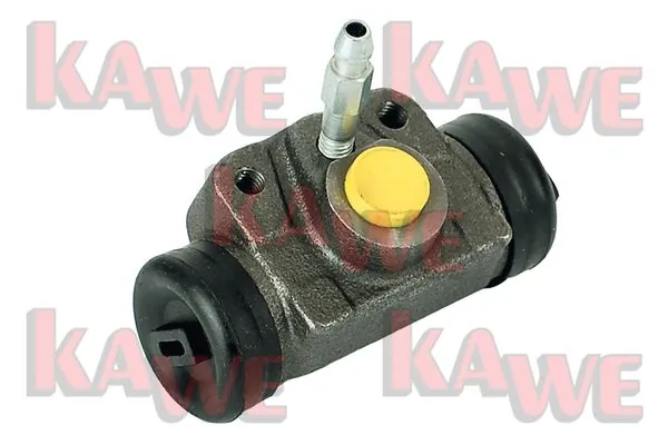 Wheel Brake Cylinder