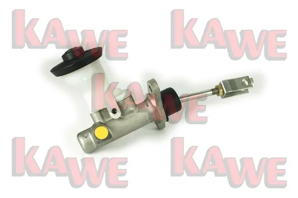 Master Cylinder, clutch