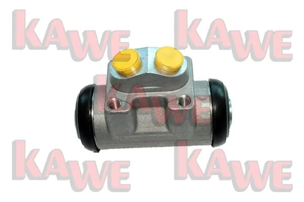 Wheel Brake Cylinder