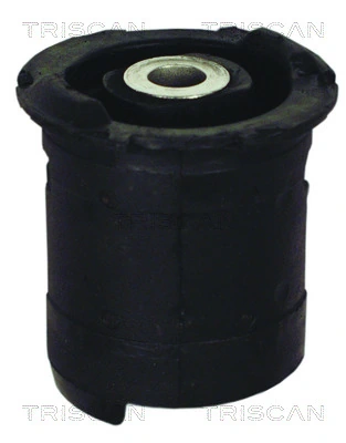 Bushing, axle beam