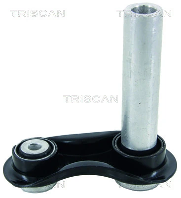 Rod/Strut, wheel suspension