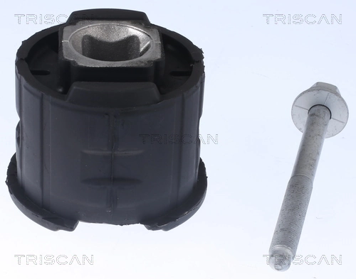 Bushing, axle beam