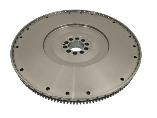 Volant moteur KAWE V7126N