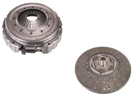 Kit d'embrayage KAWE 6503101