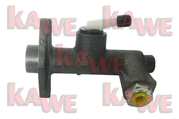 Master Cylinder, clutch