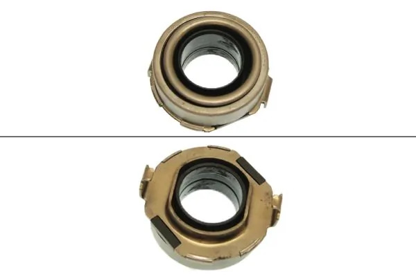Clutch Release Bearing