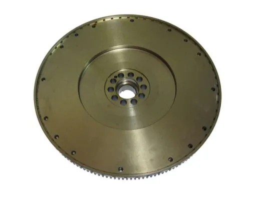 Volant moteur KAWE V7147N