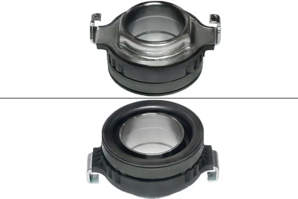 Clutch Release Bearing