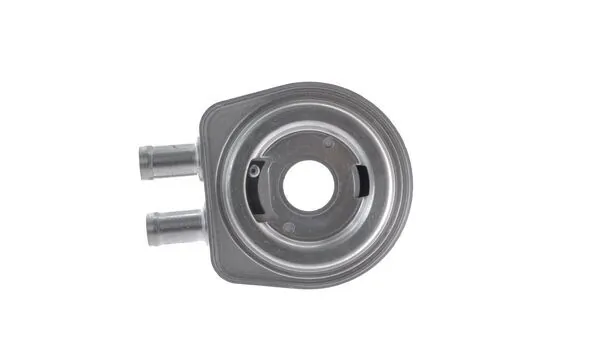 Radiateur d'huile MAHLE CLC 272 000S