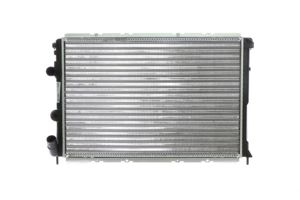 Radiateur, refroidissement du moteur MAHLE CR 434 000S