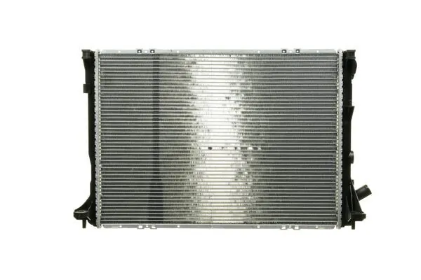 Radiateur, refroidissement du moteur MAHLE CR 492 000S