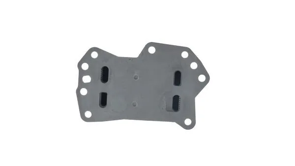 Radiateur d'huile MAHLE CLC 398 000S