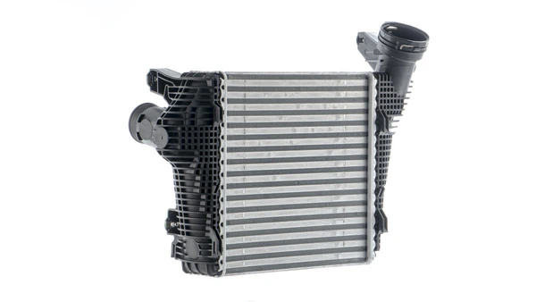Intercooler, échangeur MAHLE CI 333 000P