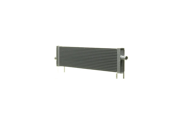 MAHLE CR 1185 000P