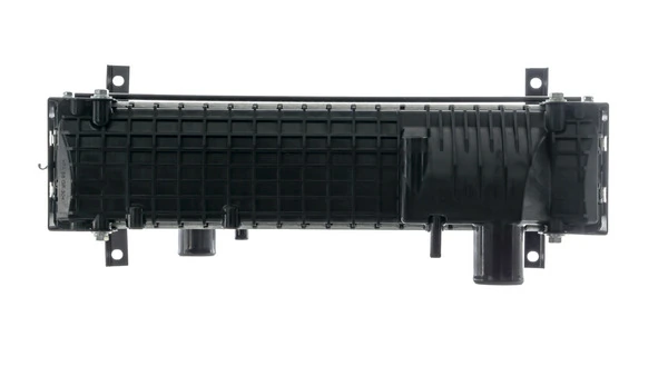 Radiateur, refroidissement du moteur MAHLE CR 2404 000P