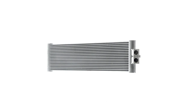 Radiateur d'huile de boîte automatique MAHLE CLC 327 000P