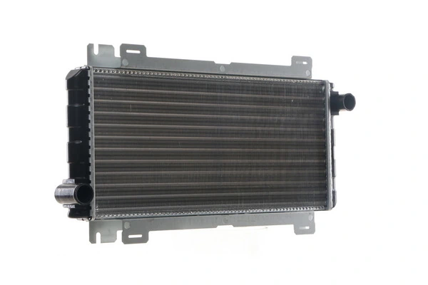 Radiateur, refroidissement du moteur MAHLE CR 619 000S